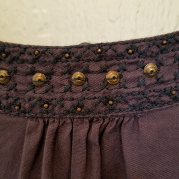 H&M tunic - Picture 5 of 6